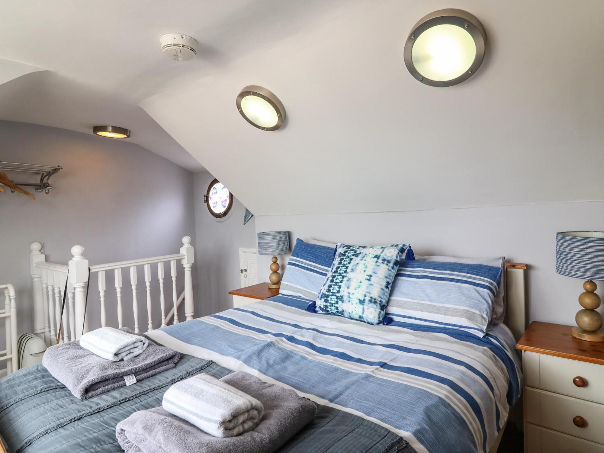 Willa Harbour Reach Weymouth Zewnętrze zdjęcie