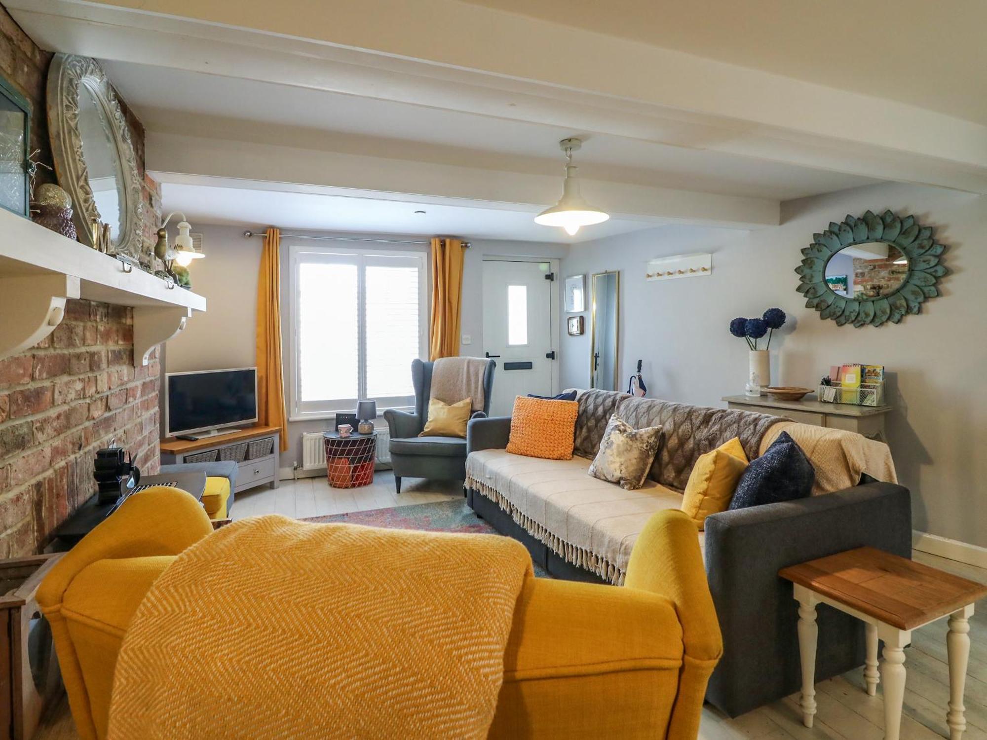 Willa Harbour Reach Weymouth Zewnętrze zdjęcie