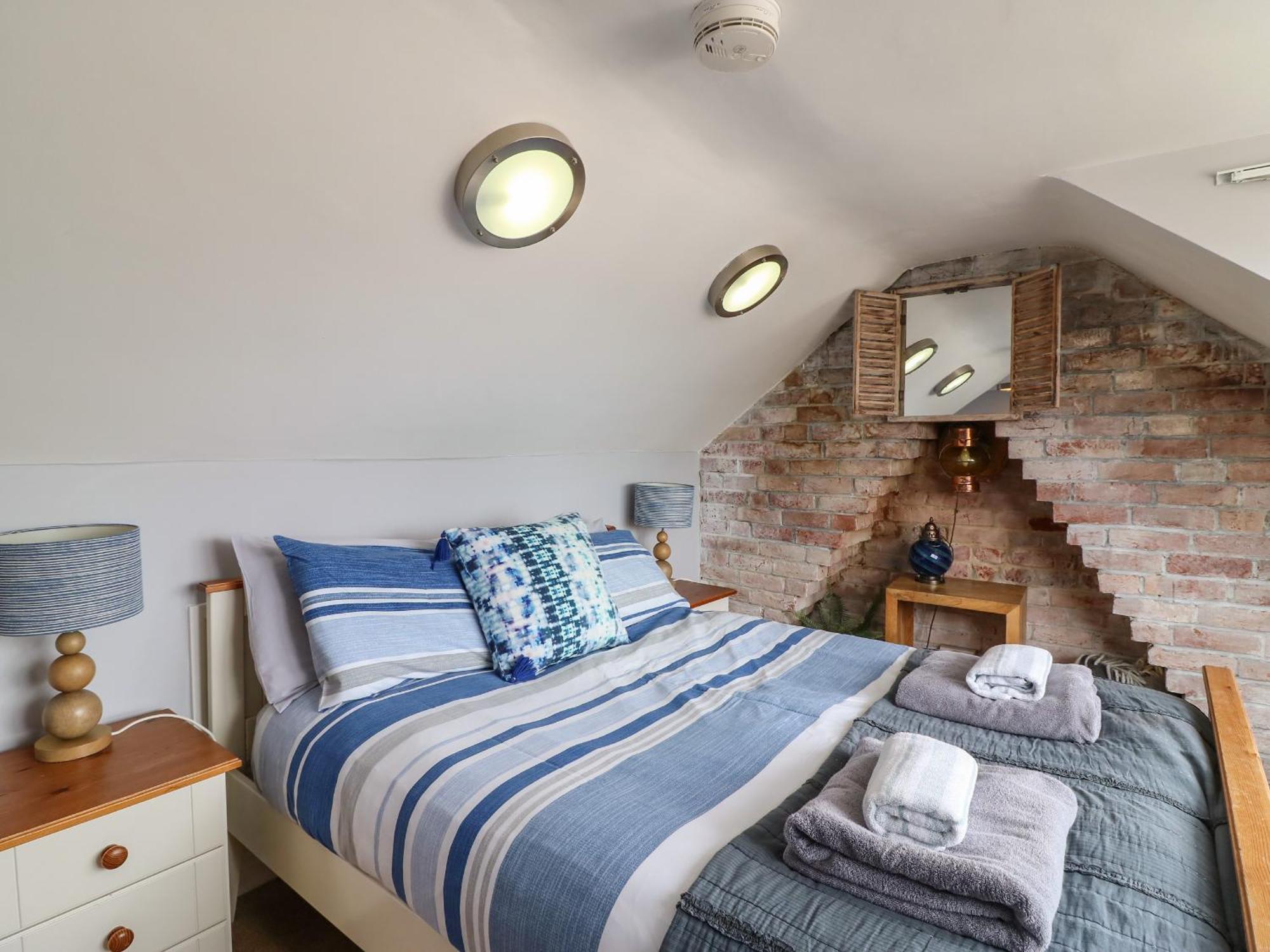 Willa Harbour Reach Weymouth Zewnętrze zdjęcie